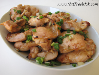 www.nutfreewok.com