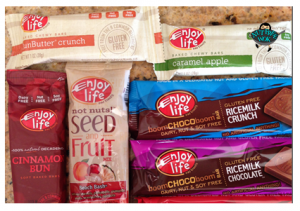rp_Enjoy-Life-goodies-300x211.png