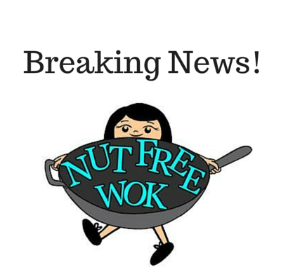 Breaking News!