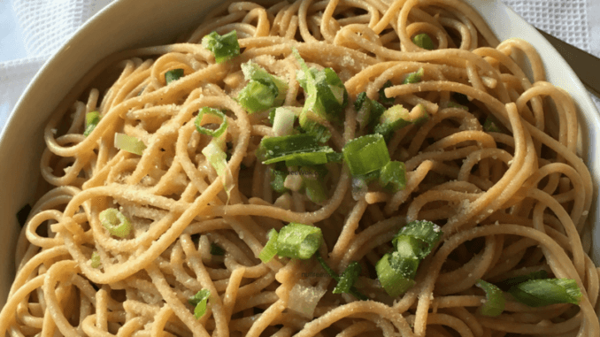 garlic-noodles-recipe