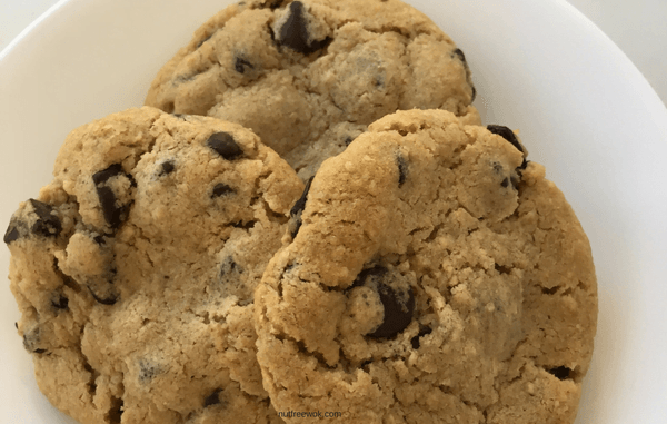 250-chocolate-chip-cookies $250 Chocolate chip cookies recipe